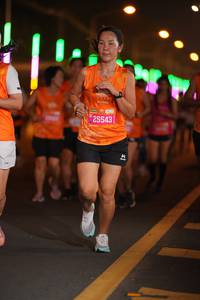 BIB: 25543
                            <button type="button" onclick="openModal(20934232)" class="btn btn-primary btn-sm float-right btn-popup" data-toggle="modal" data-target=".modal-high-quality">
                        <i class="fas fa-shopping-cart"></i> Add to Cart
                    </button>
                                            <button type="button" onclick="isThisMe(20934232, true)" class="btn btn-success btn-sm float-right btn-popup btn-isme hidden" data-toggle="tooltip" data-placement="bottom" title="นี่คือรูปของคุณใช่ไหม คลิกที่นี่เพื่อเอาเข้าอัลบั้ม">
                        <i class="fas fa-plus"></i> Add to album
                    </button>
                    <button type="button" onclick="isThisMe(20934232, false)" class="btn btn-warning btn-sm float-right btn-popup btn-isnotme hidden">
                        <i class="fas fa-ban"></i> Remove from album
                    </button>